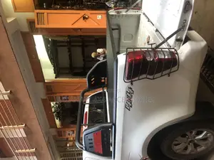 Dmax Soft Roller Cover