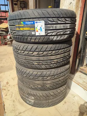 285/45r22 Farroad Tires