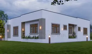 Bungalow Architectural Designs