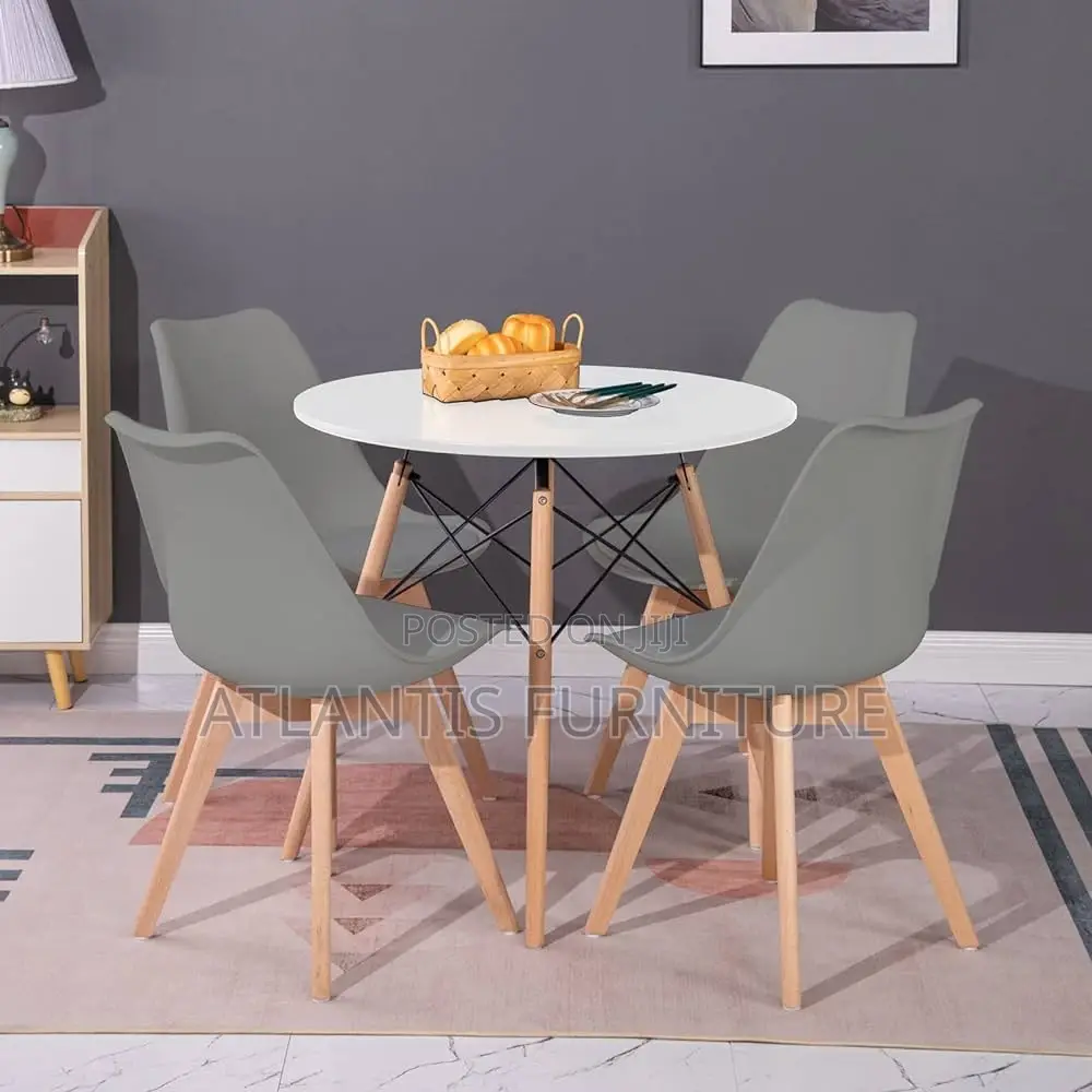 Office Dining Set Executive
