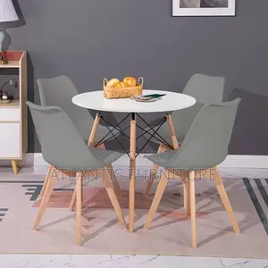 Office Dining Set Executive