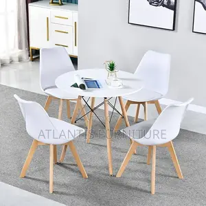 Office Dining Set Executive