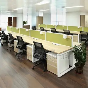 Office Seating Partitions Call Us On