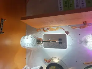 Wall Light Bulbs/Bedroom Light