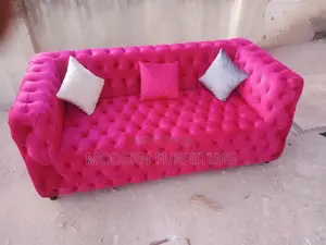 Three Seaters Sofa Call Us