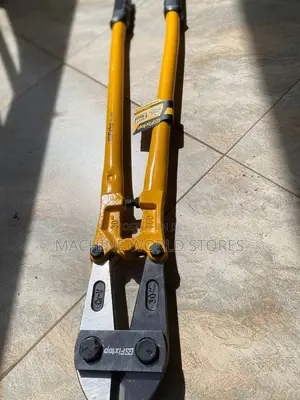 Bolt Cutter 30inch
