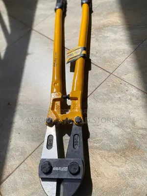 Bolt Cutter 750mm(30inch)