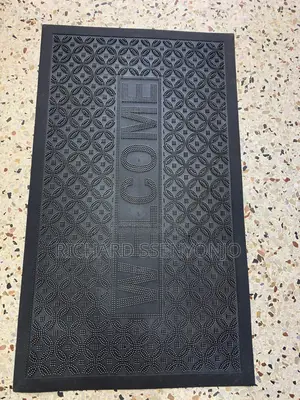 Doormat for Outside