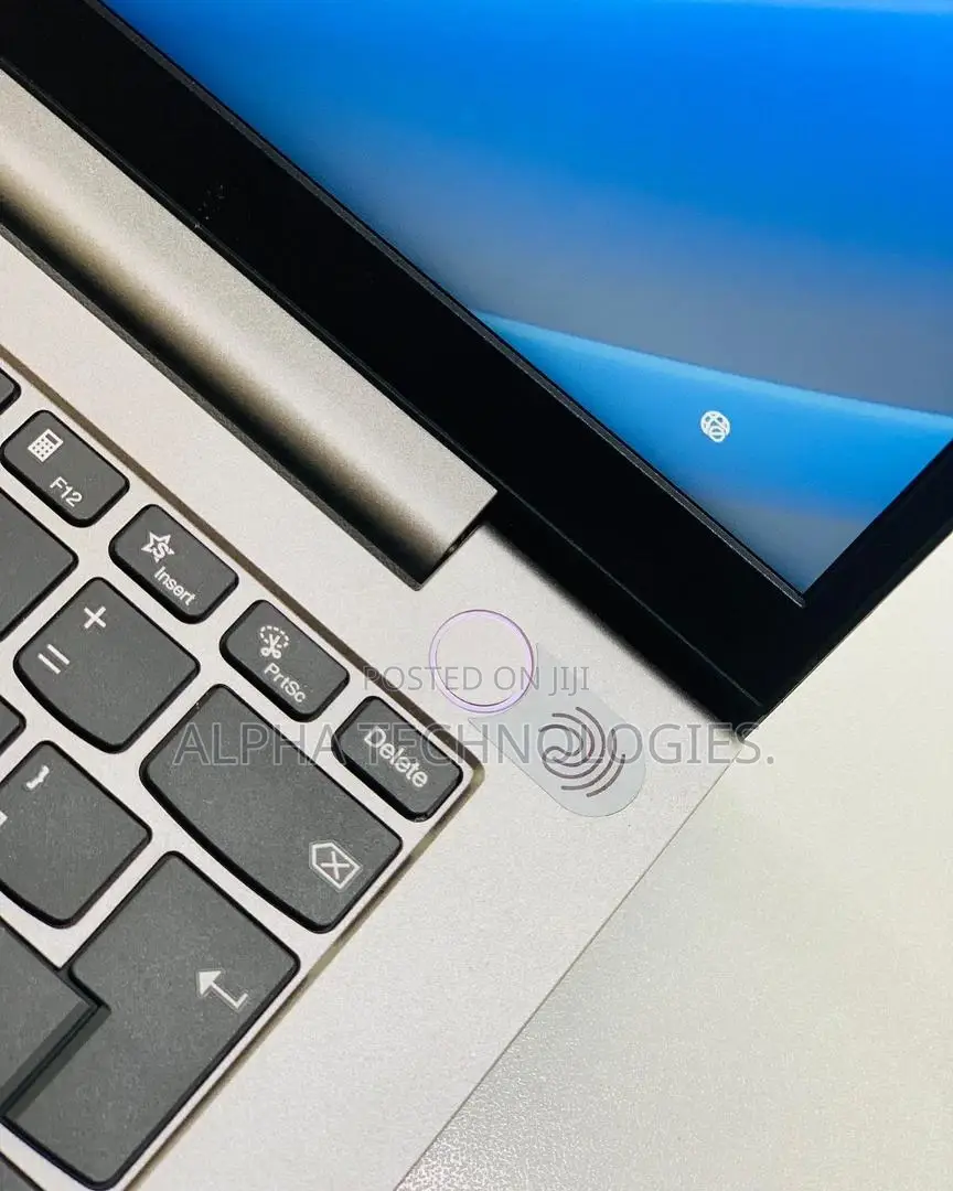 New Laptop Lenovo Thinkbook 14 16GB Intel Core I5 SSD 512GB