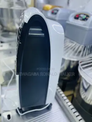 9.0l DSP Air Cooler