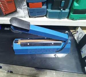 Impulse Sealer (200mm)