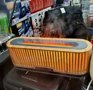Aroma Diffuser