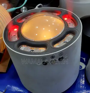 Humidifier