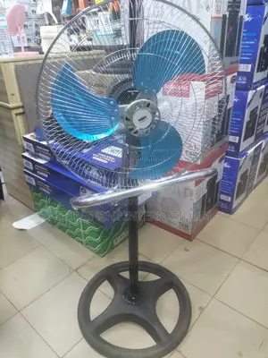 Fan Stand Fan Metal Fan Stand Fan Floor Stand Fan Fan