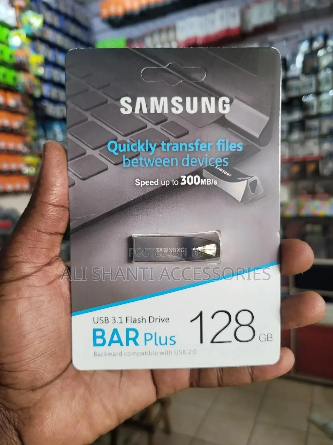 3.1samsung 128gb Flash, 128gb Samsung, Samsang 128gb Flash