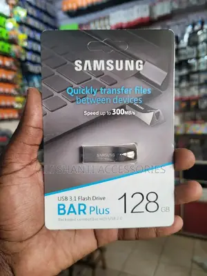 3.1samsung 128gb Flash, 128gb Samsung, Samsang 128gb Flash