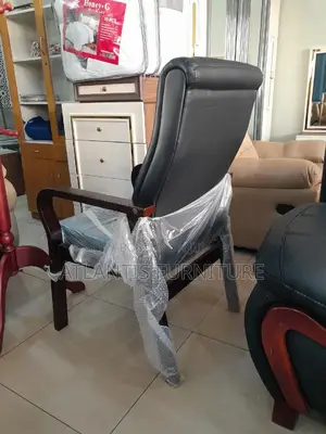 Opm Executive Office Chairs