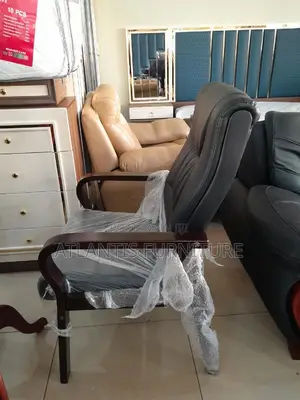 Opm Executive Office Chairs