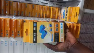 Hdmi Extender 30metres