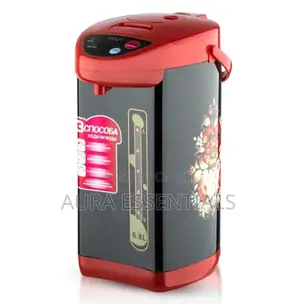 Household Electric Kettle 6.8L