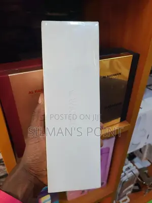 Apple Watch Series 9 45mm