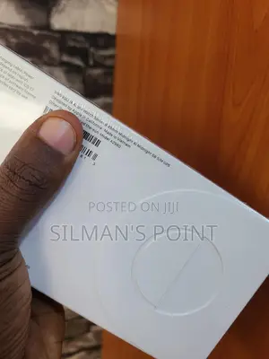 Apple Watch Series 9 45mm
