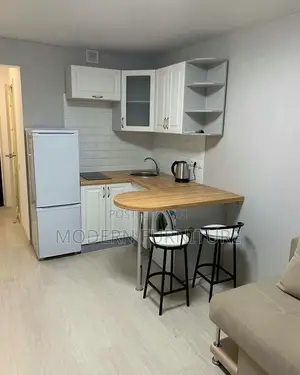 Min Kitchen Cabinet Call Us On