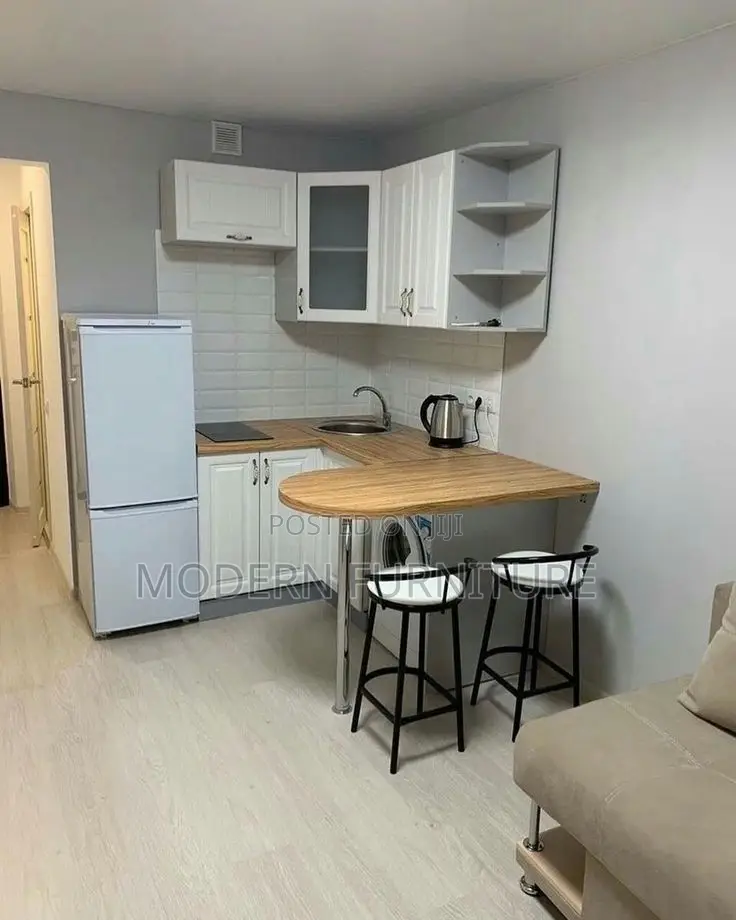 Min Kitchen Cabinet Call Us On