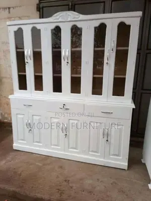 Modern Sideboard Call Us On
