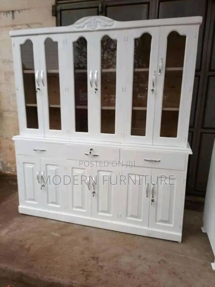 Modern Sideboard Call Us On