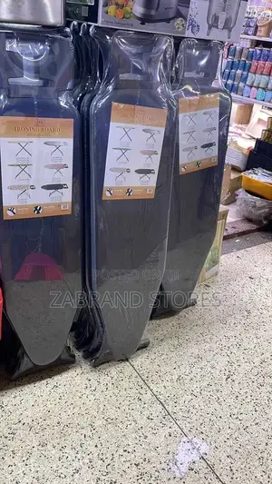 Large/Medium/ Small Ironing Boards