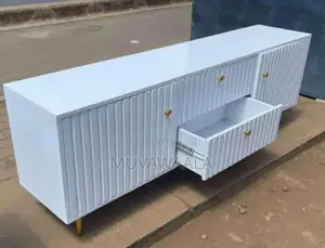 Television Stand