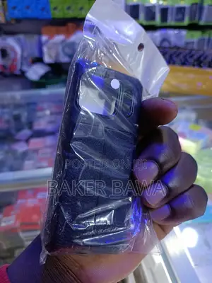 T301 Tecno Cases Available