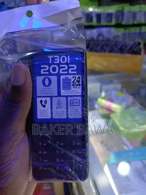 T301 Tecno Cases Available