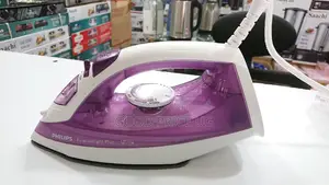 Phillips Steam Flat Iron.