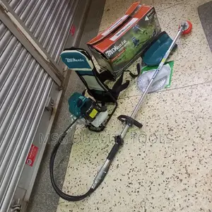 Garden Weeder Makita