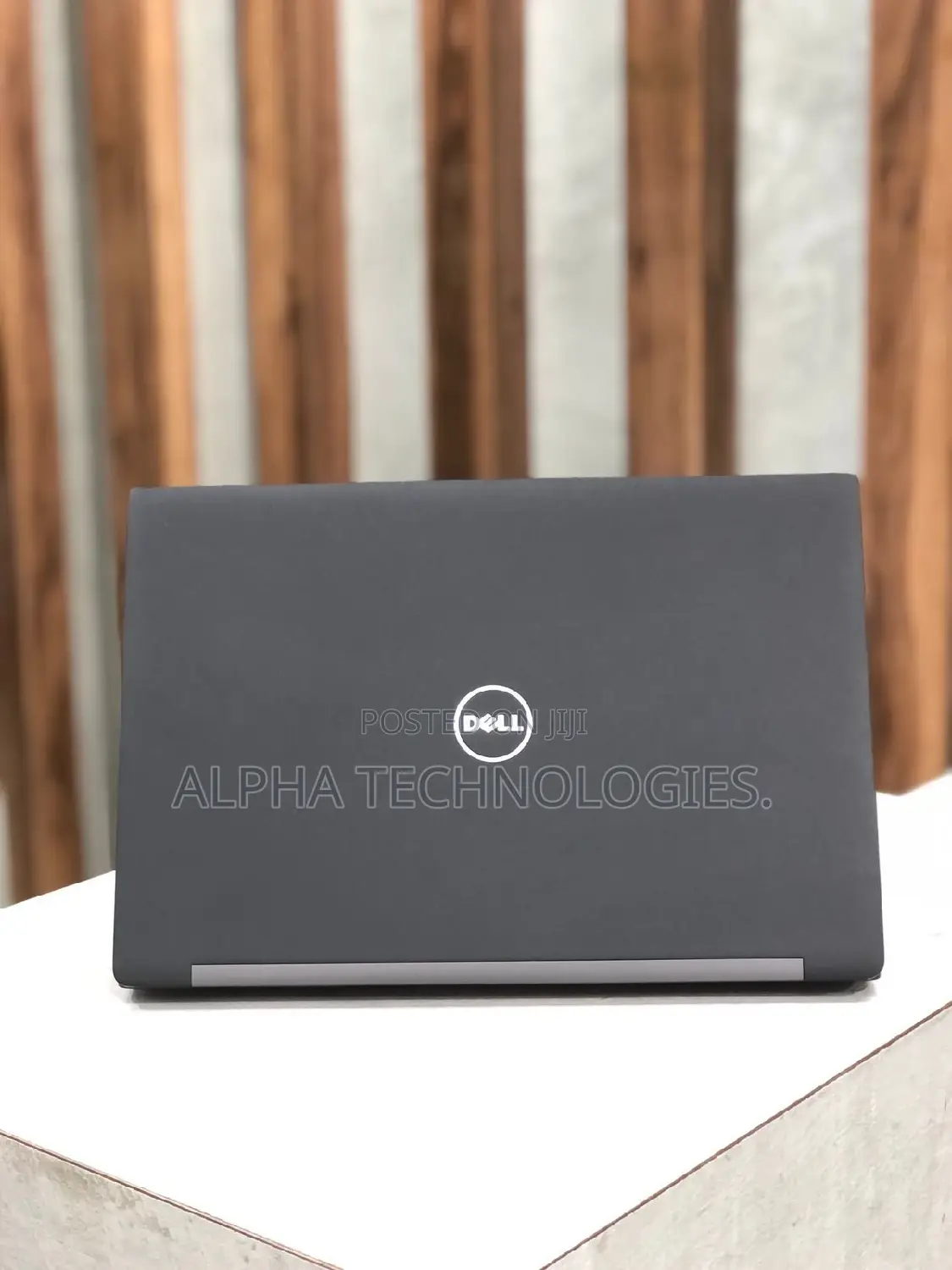 Laptop Dell Latitude 7280 8GB Intel Core I5 SSD 256GB