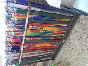All,Sun Umbrella Colours