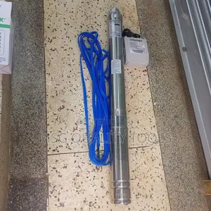 King Max Submersible Pump Np 150