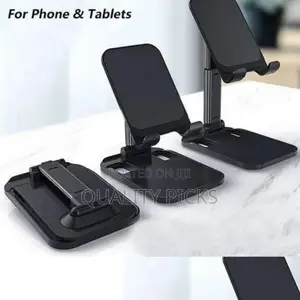 Foldable Phone Stand