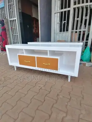 Tv Stand White Tv Stand