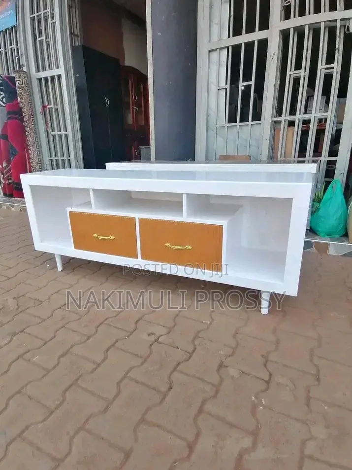 Tv Stand White Tv Stand