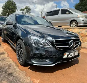 Mercedes Benz Star Diagnosis Services Available