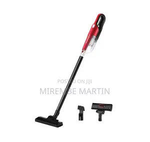 Sonifer 2 in 1 Handy Vacuum Cleaner