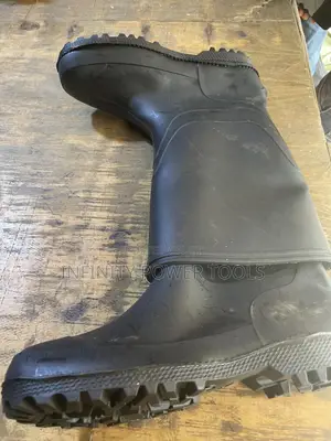 Gumboots(Rhino)