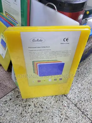 Kitchen Board / Chopping Boards