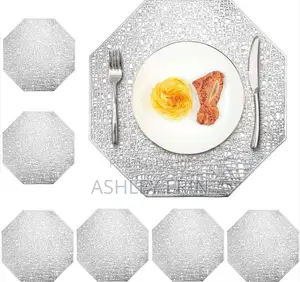 Luxury Washable Table Place Mat