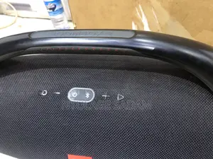 JBL Boombox Harman Repair Service Batteries