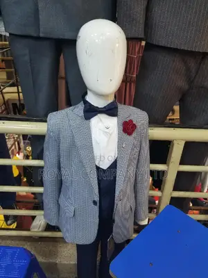 Kids Suits /Wedding Kids Suits/Graduation Kids Suits