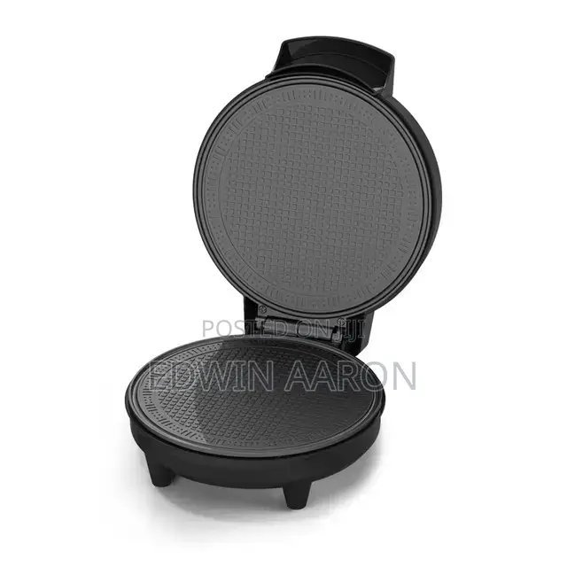 Sonifer Ice Cone Maker